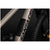 Santa Cruz Tallboy 6 CC XX LTD FA Chris King RSV Complete Mountain Bike 2027 Matte Lavender Luster & Gold
