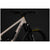 Santa Cruz Tallboy 6 CC XX LTD FA Chris King RSV Complete Mountain Bike 2027 Matte Lavender Luster & Gold