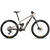 Santa Cruz Tallboy 6 CC XX LTD FA Chris King RSV Complete Mountain Bike 2027 Matte Lavender Luster & Gold