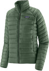 Canopy Green