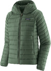 Canopy Green