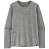 Feather Grey