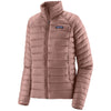 Moonrise Taupe