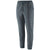 Patagonia R2 CrossStrata Pants - Women's Summit Blue