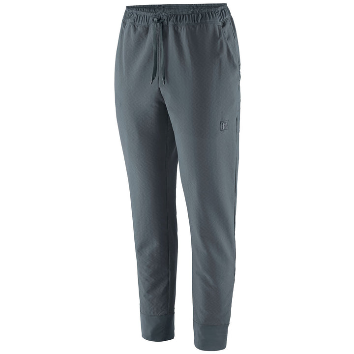 Patagonia R2 CrossStrata Pants - Women's Summit Blue