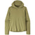 Patagonia Cap Cool Sun Hoodie - Women's Gumtree Green-Light Gumtree Green X-Dye