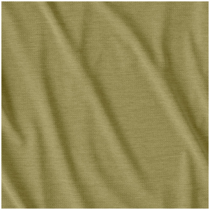 Patagonia Cap Cool Sun Hoodie - Women's Gumtree Green-Light Gumtree Green X-Dye