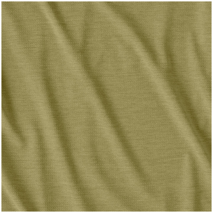 Patagonia Cap Cool Sun Hoodie - Women's Gumtree Green-Light Gumtree Green X-Dye