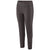 Patagonia Capilene Midweight Bottoms - Women's Ink Black