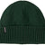 Patagonia Brodeo Beanie Pass It Around: Glacial Blue