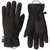 Patagonia Synchilla Gloves Black Solid