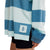 Free People Printed Hustle Layer - Women's Frosty