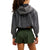 Free People Element Shorts - Women's Ivy