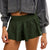 Free People Element Shorts - Women's Ivy