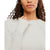 Free People Love Club Long-Sleeve - Women's White