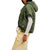 Free People Happy Trails Poncho - Women's Ivy