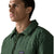 Patagonia Sisar Down Jacket - Men's Canopy Green
