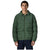 Patagonia Sisar Down Jacket - Men's Canopy Green