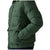 Patagonia Sisar Down Jacket - Men's Canopy Green