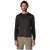 Patagonia Long-Sleeve Capilene Cool Daily Shirt - Men's Black