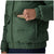 Patagonia Sisar Down Jacket - Men's Canopy Green
