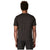 Patagonia Capilene Cool Daily Shirt - Men's Black