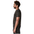 Patagonia Capilene Cool Daily Shirt - Men's Black