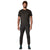 Patagonia Capilene Cool Daily Shirt - Men's Black