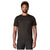 Patagonia Capilene Cool Daily Shirt - Men's Black