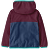 New Navy