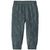 Patagonia Quilted Puff Joggers - Infants' Summit Blue