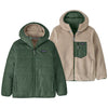 Canopy Green