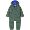 Canopy Green