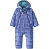 Diver Blue