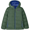 Canopy Green