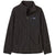 Patagonia R1 Air Full-Zip Jacket - Kids' Black
