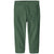Patagonia Micro D Bottoms - Infants' Canopy Green