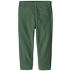Canopy Green
