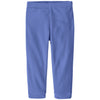 Diver Blue
