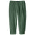 Patagonia Micro D Bottoms - Infants' Canopy Green