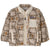 Patagonia Retro-X Jacket - Infants' Snowshoe Hare: Natural