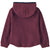 Patagonia Retro Pile Jacket - Infants' Berry Fig