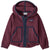 Patagonia Retro Pile Jacket - Infants' Berry Fig