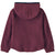 Patagonia Retro Pile Jacket - Toddlers' Berry Fig