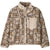 Patagonia Retro-X Jacket - Kids' Snowshoe Hare: Natural