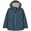 Summit Blue