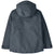 Patagonia Storm Shift Jacket - Kids' Summit Blue