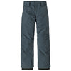 Summit Blue