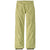 Patagonia Storm Shift Pants - Kids' Vellum Green