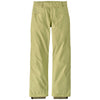 Vellum Green